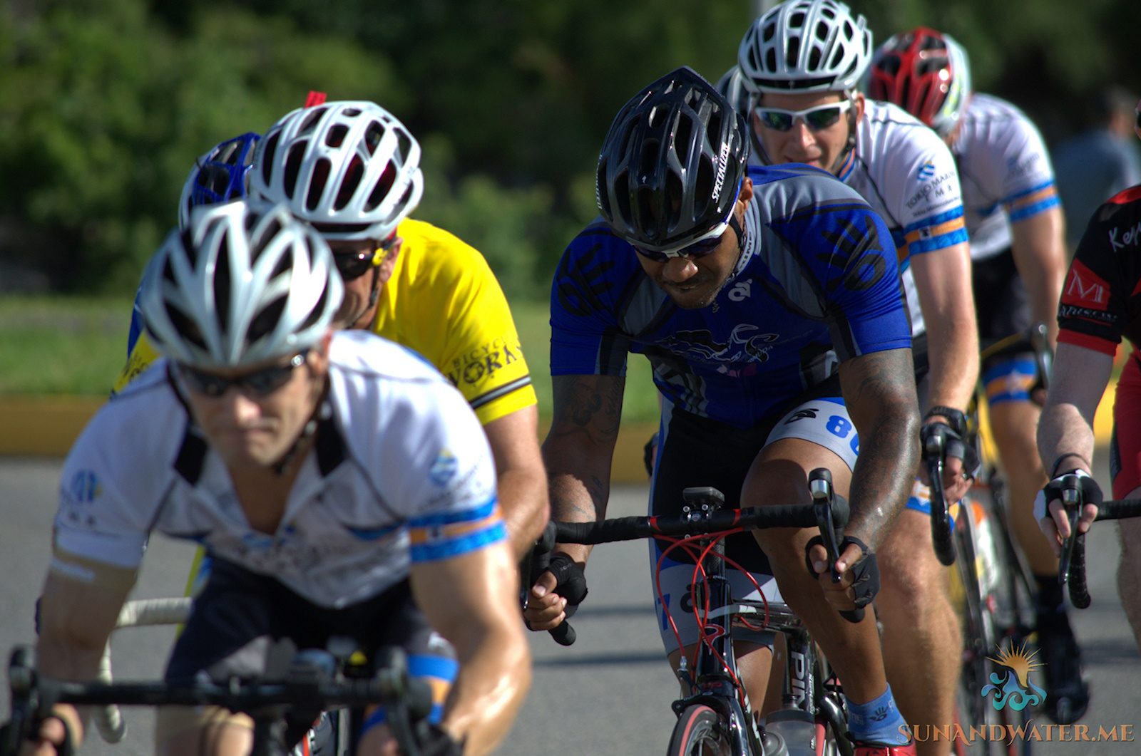 BBA Race day Clearwater Aug 26 2012 (200)